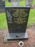 image of grave number 258314
